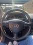 Mercedes-Benz A 180 CDI AVANTGARDE MOLTO BEN TENUTA Nero - thumbnail 10