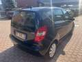 Mercedes-Benz A 180 CDI AVANTGARDE MOLTO BEN TENUTA Nero - thumbnail 5