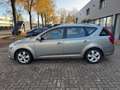 Kia Ceed / cee'd Sporty Wagon 1.4 CVVT Seven Grau - thumbnail 2