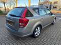 Kia Ceed / cee'd Sporty Wagon 1.4 CVVT Seven Grau - thumbnail 5