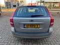 Kia Ceed / cee'd Sporty Wagon 1.4 CVVT Seven Grau - thumbnail 4