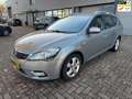 Kia Ceed / cee'd Sporty Wagon 1.4 CVVT Seven Grau - thumbnail 1
