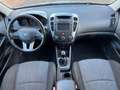 Kia Ceed / cee'd Sporty Wagon 1.4 CVVT Seven Grau - thumbnail 10