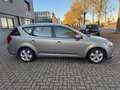 Kia Ceed / cee'd Sporty Wagon 1.4 CVVT Seven Grau - thumbnail 6