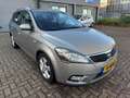 Kia Ceed / cee'd Sporty Wagon 1.4 CVVT Seven Grau - thumbnail 7