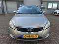 Kia Ceed / cee'd Sporty Wagon 1.4 CVVT Seven Grau - thumbnail 8