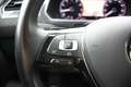 Volkswagen Tiguan 2.0 Highline BMT/Start-Stopp 4Motion TSI Schwarz - thumbnail 14