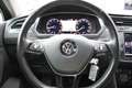 Volkswagen Tiguan 2.0 Highline BMT/Start-Stopp 4Motion TSI Nero - thumbnail 13