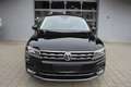 Volkswagen Tiguan 2.0 Highline BMT/Start-Stopp 4Motion TSI Schwarz - thumbnail 2