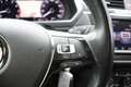Volkswagen Tiguan 2.0 Highline BMT/Start-Stopp 4Motion TSI Nero - thumbnail 15