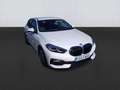 BMW 116 116d Blanco - thumbnail 3