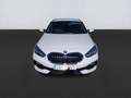 BMW 116 116d Blanco - thumbnail 2