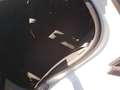 BMW 116 116d Blanco - thumbnail 13