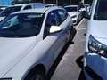 BMW 116 116d Blanco - thumbnail 15