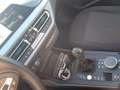 BMW 116 116d Blanco - thumbnail 10