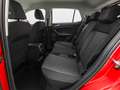 Volkswagen T-Cross 1.0 TSI LIFE Navi AHK ACC Rot - thumbnail 12