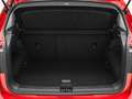 Volkswagen T-Cross 1.0 TSI LIFE Navi AHK ACC Rot - thumbnail 13