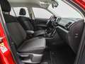 Volkswagen T-Cross 1.0 TSI LIFE Navi AHK ACC Rot - thumbnail 11