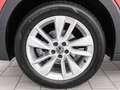 Volkswagen T-Cross 1.0 TSI LIFE Navi AHK ACC Rot - thumbnail 3