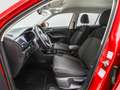 Volkswagen T-Cross 1.0 TSI LIFE Navi AHK ACC Rot - thumbnail 6