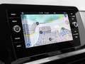 Volkswagen T-Cross 1.0 TSI LIFE Navi AHK ACC Rot - thumbnail 9