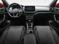 Volkswagen T-Cross 1.0 TSI LIFE Navi AHK ACC Rot - thumbnail 7