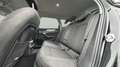 Audi A6 Avant 40 TDI S tronic Noir - thumbnail 13