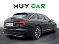 Audi A6 Avant 40 TDI S tronic Noir - thumbnail 7