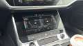 Audi A6 Avant 40 TDI S tronic Noir - thumbnail 18