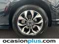 SWM G01F 1.5T Premium Aut. Negro - thumbnail 38