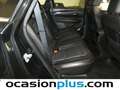 SWM G01F 1.5T Premium Aut. Negro - thumbnail 19