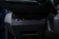 Peugeot 3008 1.5BlueHDi Allure Pack S&S EAT8 130 Azul - thumbnail 25