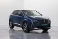 Peugeot 3008 1.5BlueHDi Allure Pack S&S EAT8 130 Azul - thumbnail 3