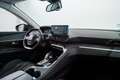 Peugeot 3008 1.5BlueHDi Allure Pack S&S EAT8 130 Azul - thumbnail 33