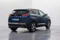Peugeot 3008 1.5BlueHDi Allure Pack S&S EAT8 130 Azul - thumbnail 6