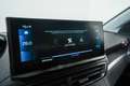 Peugeot 3008 1.5BlueHDi Allure Pack S&S EAT8 130 Azul - thumbnail 29