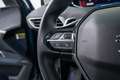 Peugeot 3008 1.5BlueHDi Allure Pack S&S EAT8 130 Azul - thumbnail 22