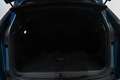 Peugeot 3008 1.5BlueHDi Allure Pack S&S EAT8 130 Azul - thumbnail 17