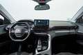Peugeot 3008 1.5BlueHDi Allure Pack S&S EAT8 130 Azul - thumbnail 12