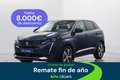 Peugeot 3008 1.5BlueHDi Allure Pack S&S EAT8 130 Azul - thumbnail 1