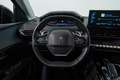 Peugeot 3008 1.5BlueHDi Allure Pack S&S EAT8 130 Azul - thumbnail 19