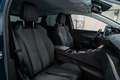 Peugeot 3008 1.5BlueHDi Allure Pack S&S EAT8 130 Azul - thumbnail 15