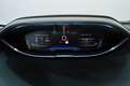 Peugeot 3008 1.5BlueHDi Allure Pack S&S EAT8 130 Azul - thumbnail 14