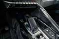 Peugeot 3008 1.5BlueHDi Allure Pack S&S EAT8 130 Azul - thumbnail 26