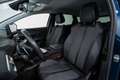 Peugeot 3008 1.5BlueHDi Allure Pack S&S EAT8 130 Azul - thumbnail 13