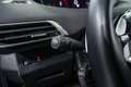 Peugeot 3008 1.5BlueHDi Allure Pack S&S EAT8 130 Azul - thumbnail 23