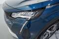 Peugeot 3008 1.5BlueHDi Allure Pack S&S EAT8 130 Azul - thumbnail 10
