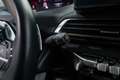 Peugeot 3008 1.5BlueHDi Allure Pack S&S EAT8 130 Azul - thumbnail 21