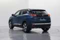 Peugeot 3008 1.5BlueHDi Allure Pack S&S EAT8 130 Azul - thumbnail 9