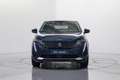 Peugeot 3008 1.5BlueHDi Allure Pack S&S EAT8 130 Azul - thumbnail 2